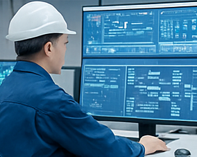 SCADA