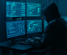 Cyber Security